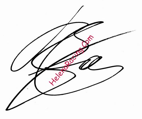 Autograph.jpg