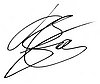 Autograph.jpg