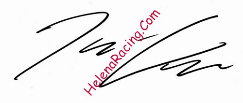 Autograph.jpg