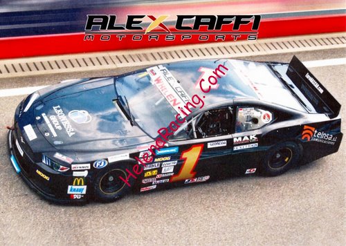 Card 2018 NASCAR-Europe (NS).jpg