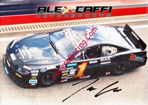 Card 2018 NASCAR-Europe (S).jpg