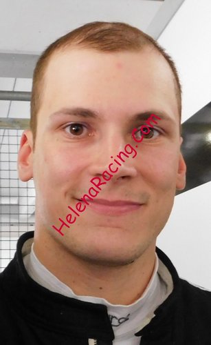 Portrait 2018 (Hockenheim).JPG