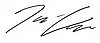 Autograph.jpg
