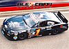 Card 2018 NASCAR-Europe (NS).jpg