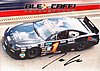 Card 2018 NASCAR-Europe (S).jpg