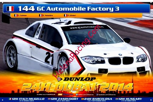 Card 2014 Dubai 24 h (NS).jpg