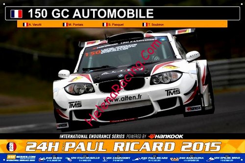 Card 2015 Ricard 24 h (NS).jpg