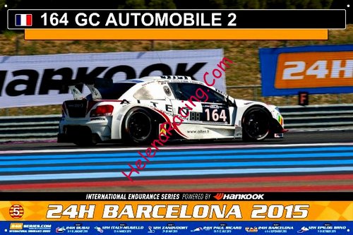 Card 2015-2 Barcelona 24 h (NS).jpg