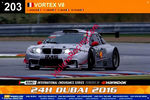 Card 2016 Dubai 24 h (NS).jpg