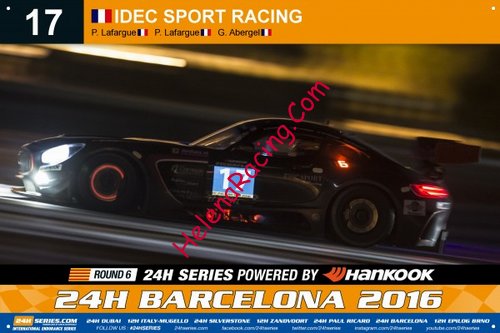 Card 2016-2 Barcelona 24 h (NS).jpg