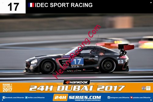 Card 2017 Dubai 24 h (NS).jpg