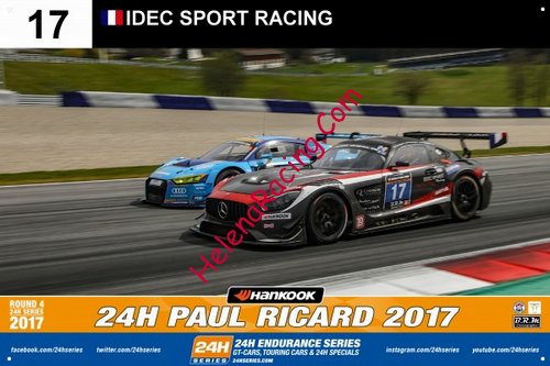 Card 2017 Ricard 24 h (NS).jpg