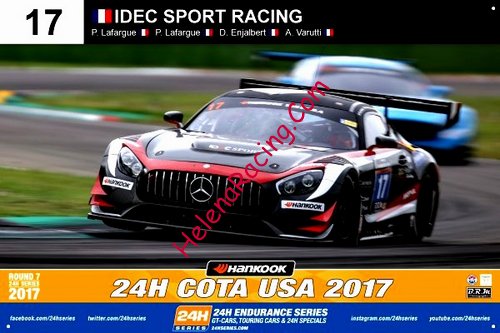 Card 2017-2 COTA 24 h (NS).jpg