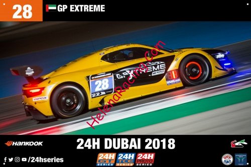 Card 2018 Dubai 24 h (NS).jpg