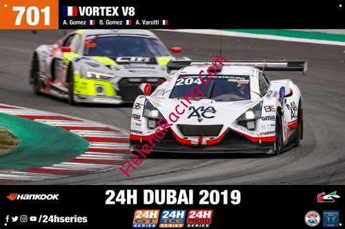 Card 2019 Dubai 24 h (NS).jpg