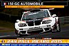 Card 2015 Ricard 24 h (NS).jpg