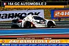 Card 2015-2 Barcelona 24 h (NS).jpg