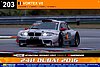 Card 2016 Dubai 24 h (NS).jpg