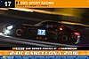 Card 2016-2 Barcelona 24 h (NS).jpg