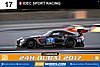 Card 2017 Dubai 24 h (NS).jpg