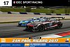 Card 2017 Ricard 24 h (NS).jpg