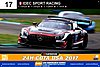 Card 2017-2 COTA 24 h (NS).jpg
