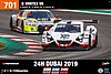 Card 2019 Dubai 24 h (NS).jpg