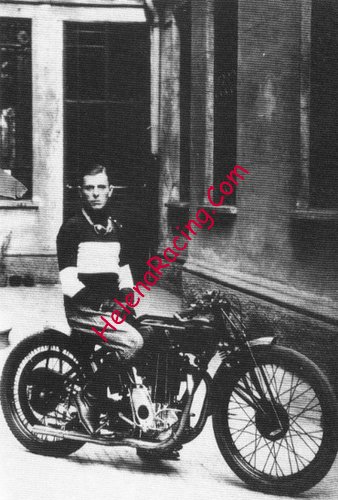 Card 1926 Moto 500cc (NS).jpg