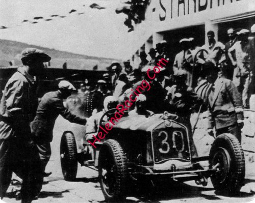 Card 1930 Targa Florio (NS).jpg