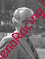 IMS 1946.jpg