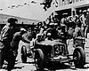 Card 1930 Targa Florio (NS).jpg