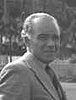 IMS 1946.jpg