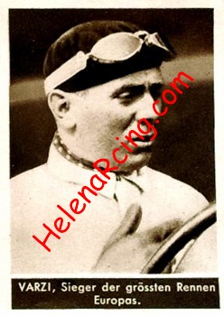 1935 Ilsa.jpg