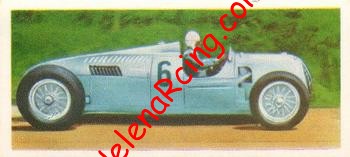 1962 Petpro.jpg