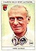 1951 Lavazza.jpg