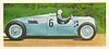 1962 Petpro.jpg