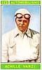 1967 Panini.JPG