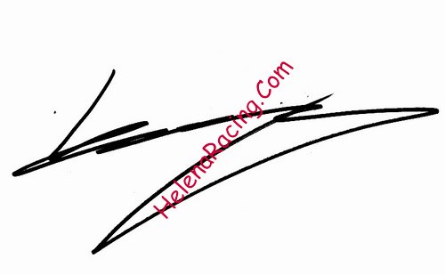 Autograph.jpg