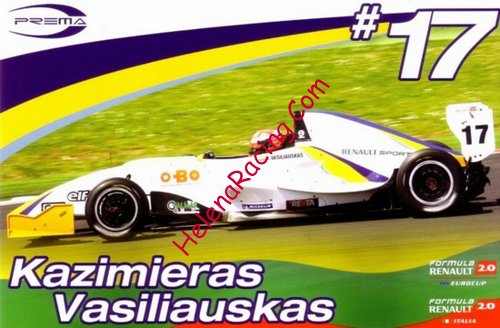 Card 2008 F.Renault-EuroCup (NS).jpg