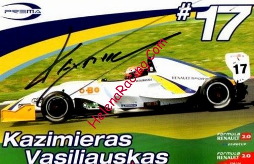 Card 2008 F.Renault-EuroCup (S).jpg