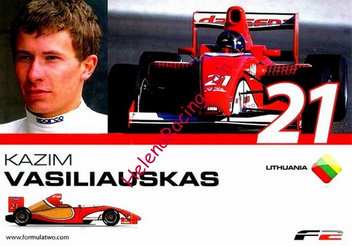 Card 2009 Formula 2 (NS).jpg