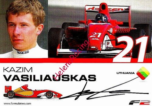 Card 2009 Formula 2 (S).jpg