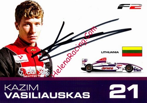 Card 2010 Formula 2-1 (S).jpg