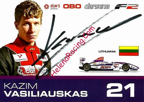 Card 2010 Formula 2-2 (S).jpg