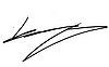 Autograph.jpg