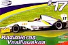 Card 2008 F.Renault-EuroCup (NS).jpg