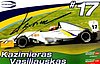 Card 2008 F.Renault-EuroCup (S).jpg