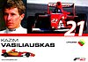 Card 2009 Formula 2 (NS).jpg