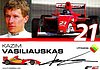 Card 2009 Formula 2 (S).jpg
