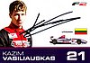 Card 2010 Formula 2-1 (S).jpg